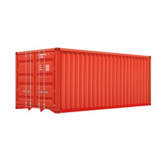 Venta de containers (one way)