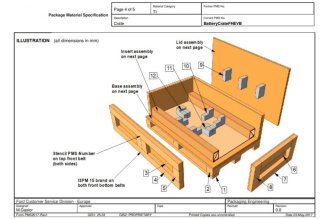 Embalex, a leading company in packaging engineering solutions for the export of goods and merchandise. Embalex, a leading company in packaging engineering solutions for the export of goods and merchandise