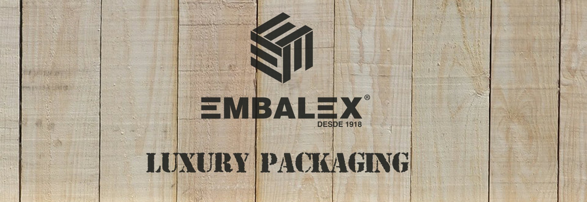 EMBALEX-LUXURY-PACKAGING-(1)