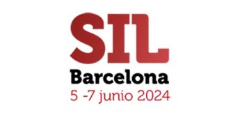 SIL20241