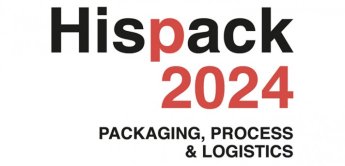 logo_Hispack_2024