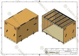 IMÁGENES PARA INGENIERIA DINAMICA