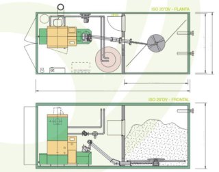 Embalex, a leading company in packaging engineering solutions for the export of goods and merchandise. Embalex, a leading company in packaging engineering solutions for the export of goods and merchandise