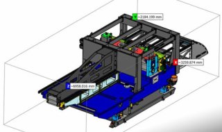 Embalex, a leading company in packaging engineering solutions for the export of goods and merchandise. Embalex, a leading company in packaging engineering solutions for the export of goods and merchandise