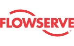 Flowserve-Logo