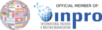 Logo inpro