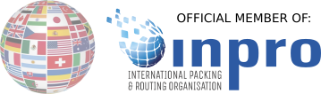 International Packaging and Shipping Organization