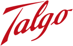 Talgo